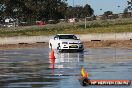 Eastern Creek Raceway Skid Pan Part 1 - ECRSkidPan-20090801_0034